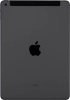 Slide 3: Apple iPad (8th Generation) in DarkGray Back