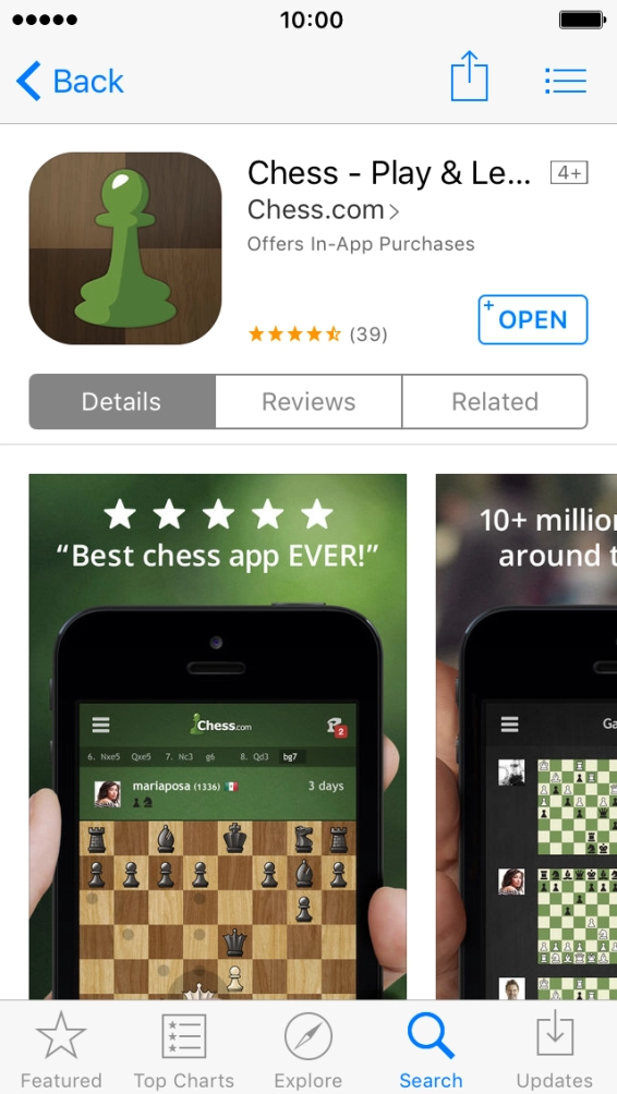 Press the Home key to return to the home screen. Press the Home key to return to the home screen.