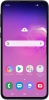 Slide 1: Samsung Galaxy S10e in Green Large product image