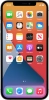 Slide 1: Apple iPhone 12 Pro in DarkGray Large product image