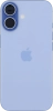 Slide 3: Apple iPhone 17 in LightSkyBlue Back
