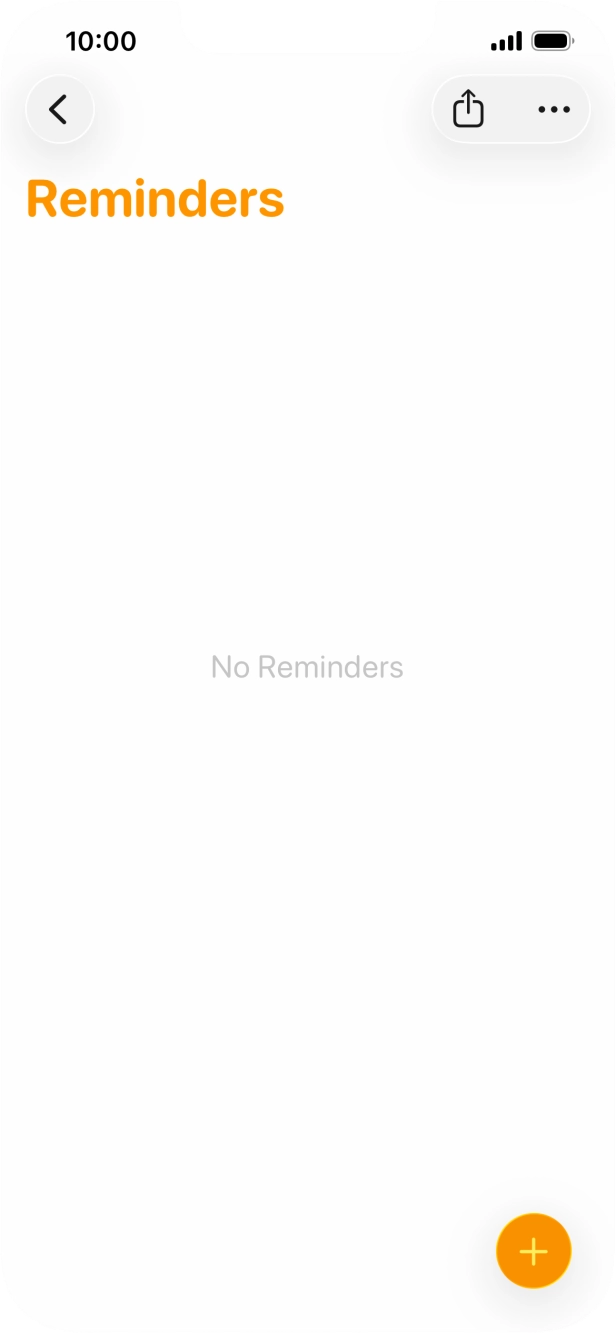 Slide your finger upwards starting from the bottom of the screen to return to the home screen. Slide your finger upwards starting from the bottom of the screen to return to the home screen.