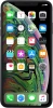 Slide 1: Apple iPhone Xs Max in Black Large product image
