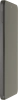 Slide 2: Motorola Moto G34 5G in Black Left
