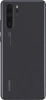 Slide 3: Huawei P30 Pro in Black Back