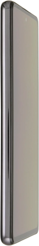 Image 2: Samsung Galaxy A52s 5G in Black Left