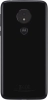 Slide 3: Motorola Moto G7 POWER in Black Back