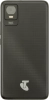 Slide 3: Telstra T-Inspire in Black Back
