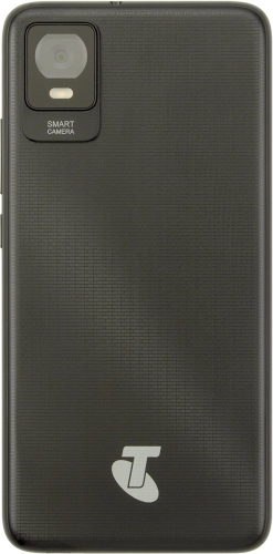 Image 3: Telstra T-Inspire in Black Back
