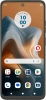 Slide 1: Motorola Moto G34 5G in Black Large product image