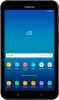 Slide 1: Samsung Galaxy Tab Active 2 in Black Large product image