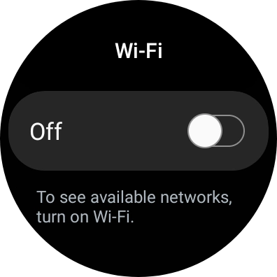 Press the indicator below Press the indicator below