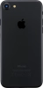 Slide 3: Apple iPhone 7 in Black Back