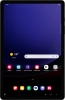 Slide 1: Samsung Galaxy Tab S9 5G in Black Large product image