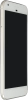 Slide 2: Google Pixel XL in LightGray Left