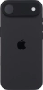 Slide 3: Apple iPhone Air in Black Back