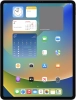 Slide 1: Apple iPad Pro 12.9 (2020) in DarkGray Large product image