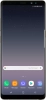 Slide 1: Samsung Galaxy Note8 in Black Large product image