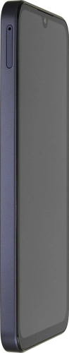 Image 2: Samsung Galaxy A15 5G in Black Left