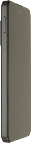 Image 2: Telstra T-Elite 5G in Black Left