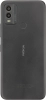Slide 3: Nokia C22 in Black Back