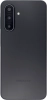 Slide 3: Samsung Galaxy A17 5G in Black Back
