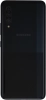 Slide 3: Samsung Galaxy A90 5G in Black Back