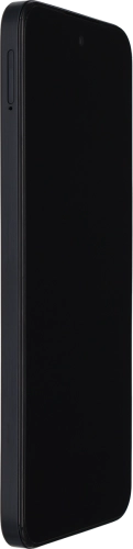 Image 2: Telstra T-Prime 5G in MidnightBlue Left