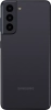 Slide 3: Samsung Galaxy S21 5G in Black Back