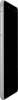 Slide 2: Nokia 5 in Silver Left
