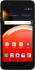 Slide 1: LG K9 in Black Large product image