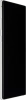 Slide 2: Samsung Galaxy Note10+ 5G in White Left