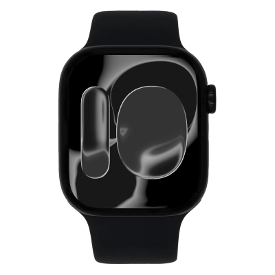 Image Apple Watch Series 11