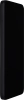 Slide 2: Telstra T-Inspire 2 in Black Left