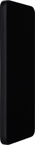 Image 2: Telstra T-Inspire 2 in Black Left