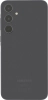 Slide 3: Samsung Galaxy A35 5G in Black Back