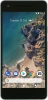 Slide 1: Google Pixel 2 in DarkGray Large product image