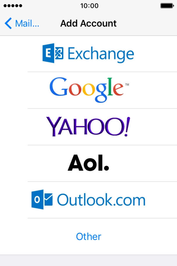 Press Exchange. Press Exchange.