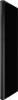 Slide 2: Samsung Galaxy Note9 in Black Left