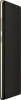 Slide 2: Samsung Galaxy Note8 in Black Left