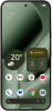 Slide 1: Google Pixel 10 Pro XL in White Large product image