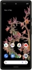 Slide 1: Google Pixel 6 in Black Large product image
