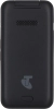 Slide 3: Telstra T-Flip 5G in Black Back