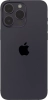 Slide 3: Apple iPhone 14 Pro Max in MidnightBlue Back