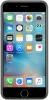 Slide 1: Apple iPhone 6s in DarkGray Large product image