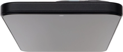 Image 5: Xiaomi Redmi 15C 5G - Black in Black Top