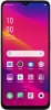 Slide 1: OPPO A5 (2020) in White Large product image