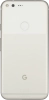 Slide 3: Google Pixel XL in LightGray Back