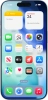 Slide 1: Apple iPhone 17 in LightSkyBlue Large product image