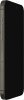 Slide 2: Apple iPhone 15 Pro Max in Black Left